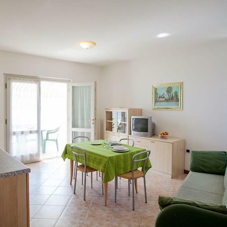 Residence Villa Aranci ลีโมเนซุลการ์ดา ภายนอก รูปภาพ